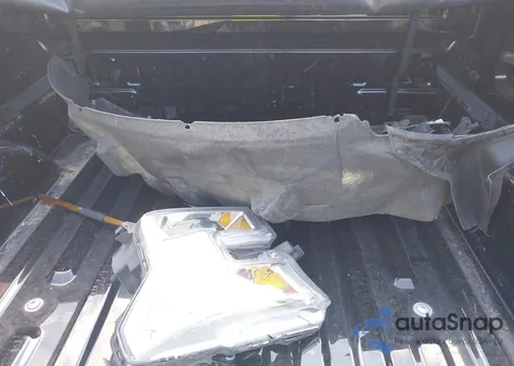 2017 Ford F150 Xlt z USA, uszkodzony, nr VIN 1FTEW1EP2HFA39438